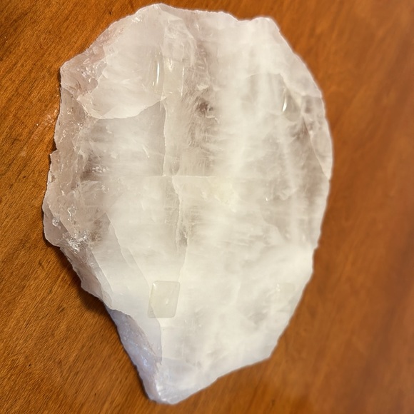 Quartz slab - Picture 3 of 3